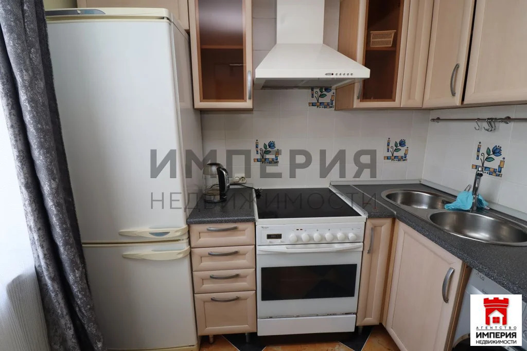 Продажа квартиры, Магадан, ул. Пролетарская - Фото 11