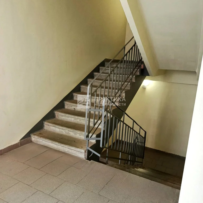 Аренда квартиры, Щербинка - Фото 5