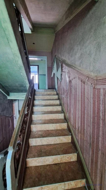 Продажа ПСН, Облучье, Облученский район, Кооперативный пер. - Фото 2
