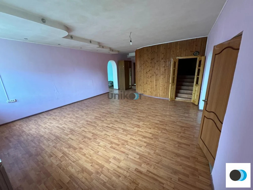 Продажа дома, Бураево, Бураевский район, ул. Андропова - Фото 8