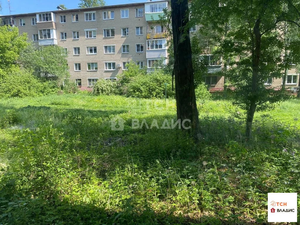 Продажа квартиры, Щелково, Щелковский район, ул. Полевая - Фото 22