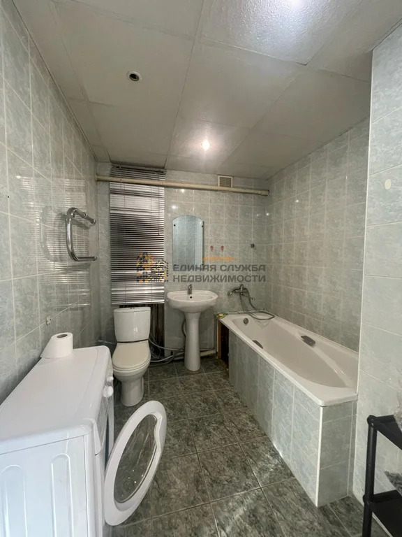 Аренда квартиры, Уфа, ул. Кирова - Фото 10