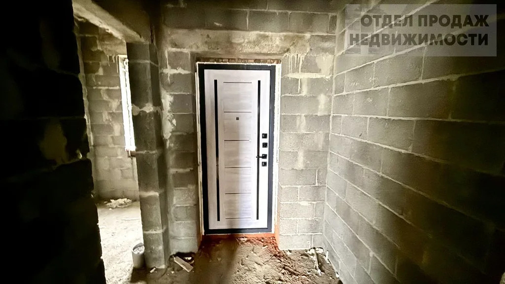 Новый Дом - Фото 17