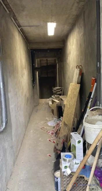 Продажа ПСН, ул. Нагорная - Фото 1