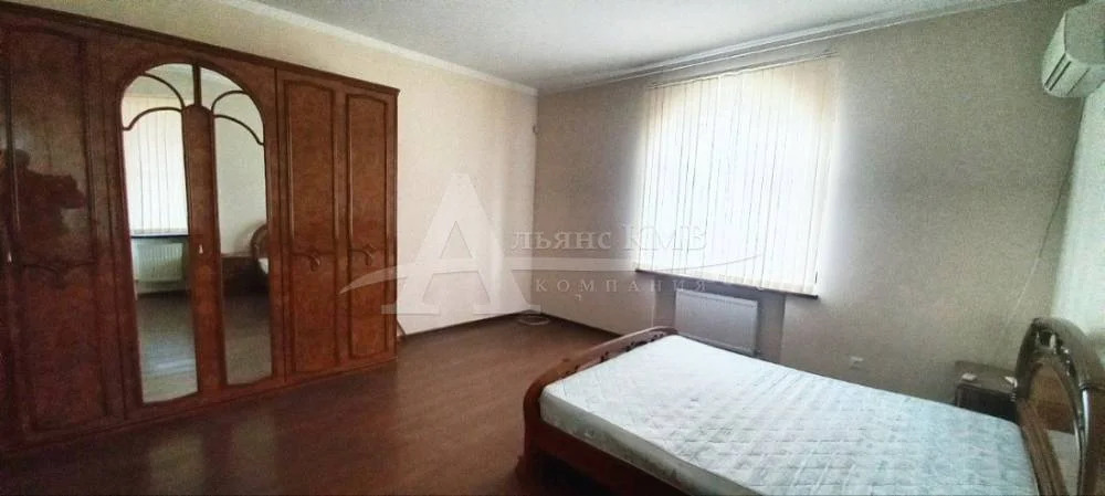 Продажа дома, Новопавловск, Кировский район, ул. Белинского - Фото 4