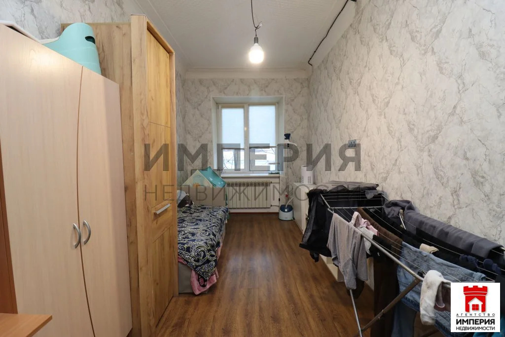 Продажа квартиры, Магадан, ул. Транспортная - Фото 11