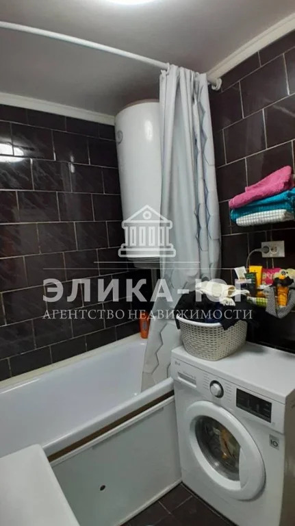 Продажа квартиры, Джубга, Туапсинский район, Северный пер. - Фото 14