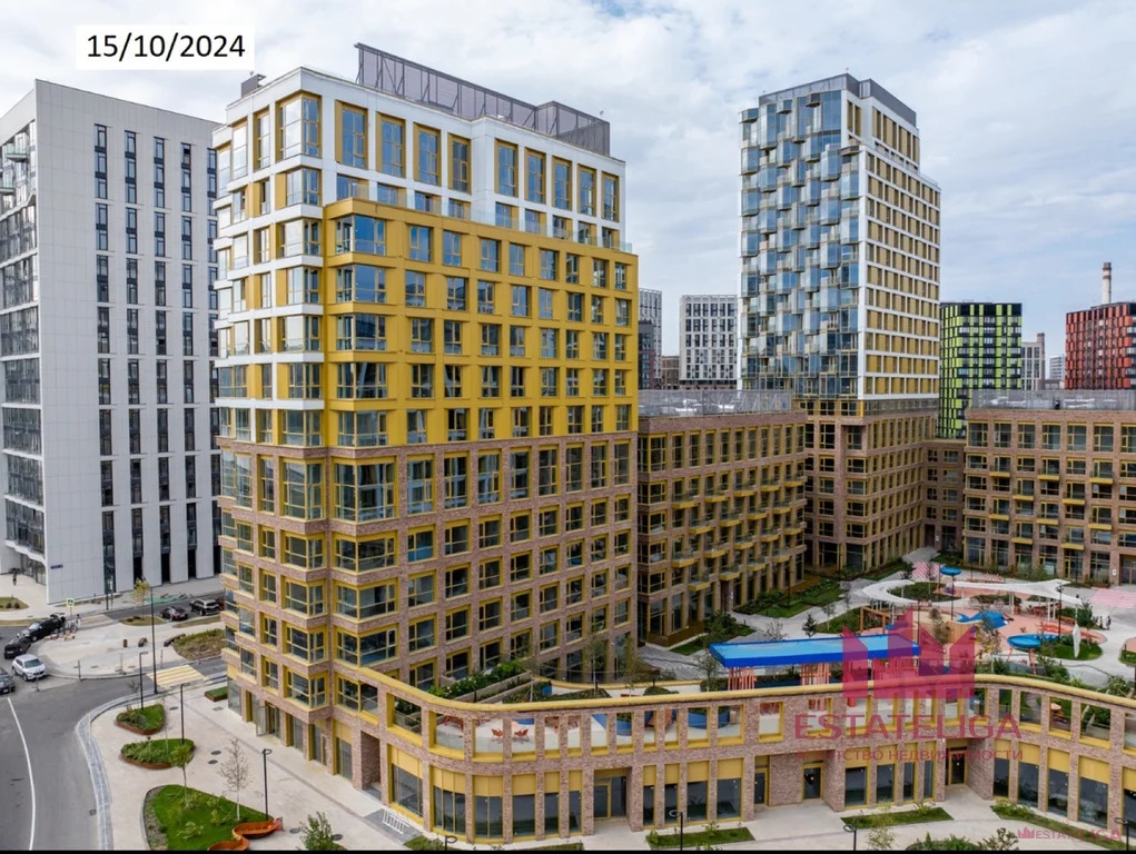 Аренда ПСН, улица Мустая Карима - Фото 10