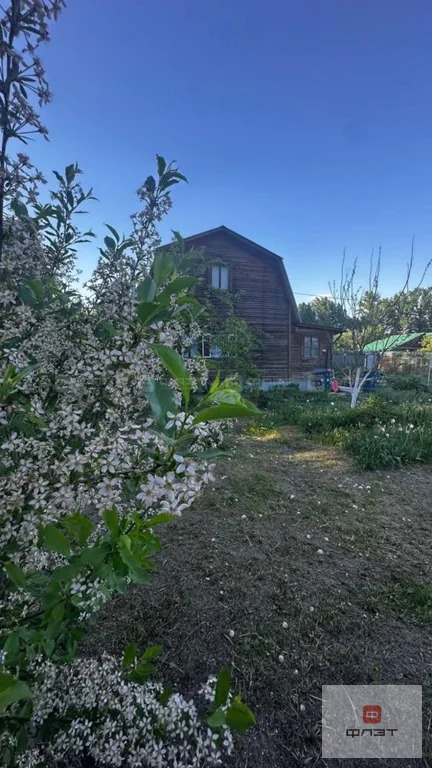 Продажа дома, Казань, Сад №1 завода СК - Фото 7