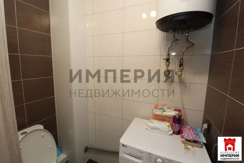 Продажа квартиры, Симферополь, ул. Лебедева - Фото 14