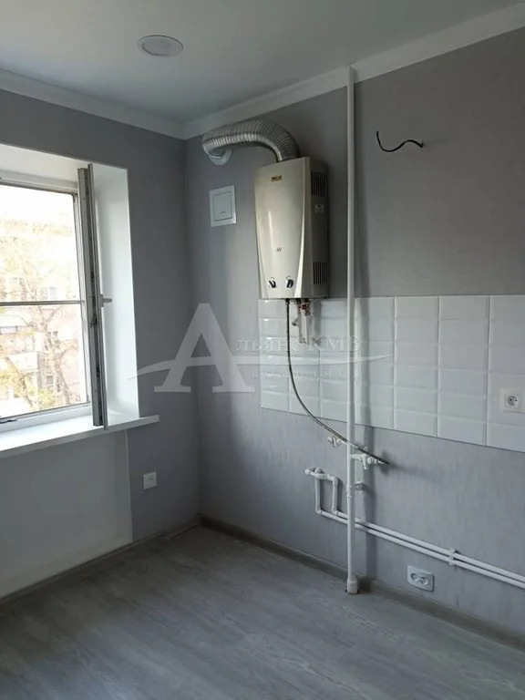 Продажа квартиры, Георгиевск, ул. Мира - Фото 4