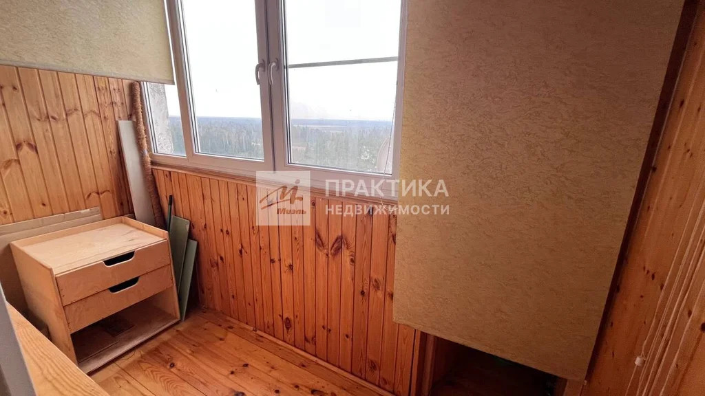 Продажа квартиры, Балашиха, Балашиха г. о., ул. Твардовского - Фото 10