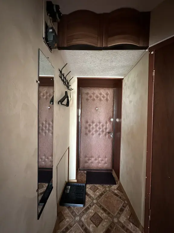 Продам 1-комнатную квартиру - Фото 3