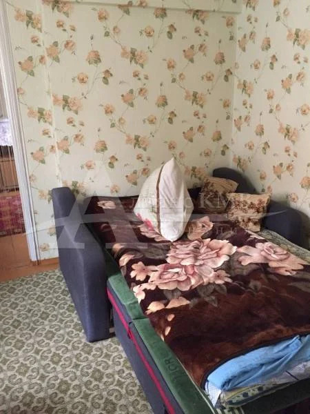 Продажа дома, Минеральные Воды, ул. Красная - Фото 7