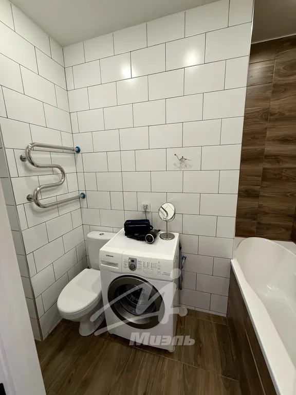 Продажа квартиры, Мытищи, Мытищинский район, Рождественская ул. - Фото 15