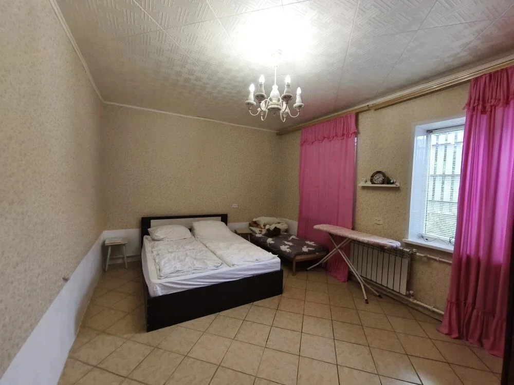 Продажа дома, Черноморский, улица Луговая - Фото 11