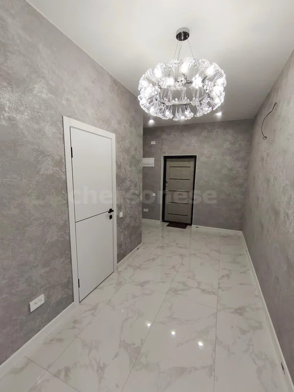 Продажа дома, Севастополь, территория СТ Стрела - Фото 7