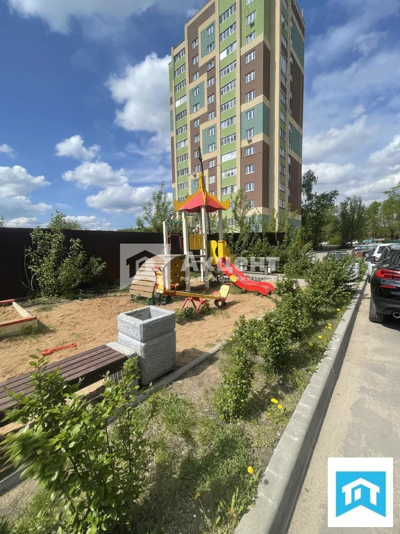 Продажа квартиры, Иваново, ул. Парижской Коммуны - Фото 20