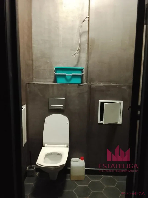 Аренда ПСН, Корабельная улица - Фото 15