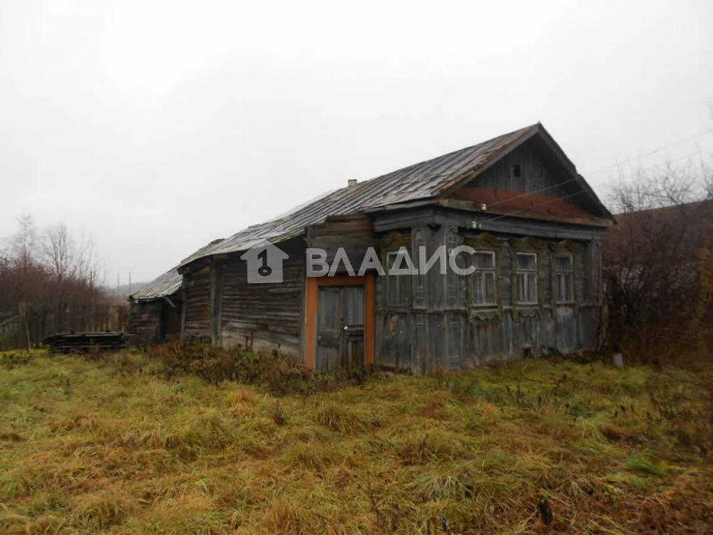 Лучинское. Владимирская область, собинский р-н, д. Шестимирово владимирская область деревня. Юрино владимирская область. Собинский р он.