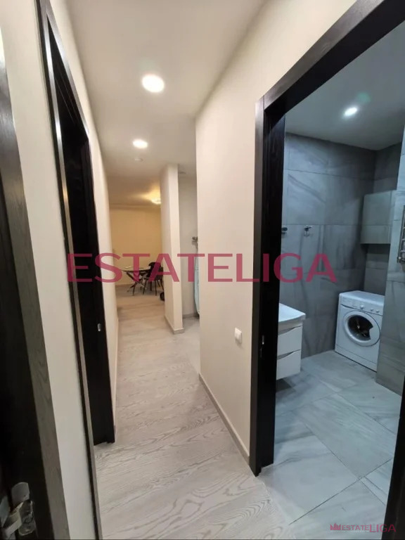 Продажа квартиры, Большая Филевская улица - Фото 19