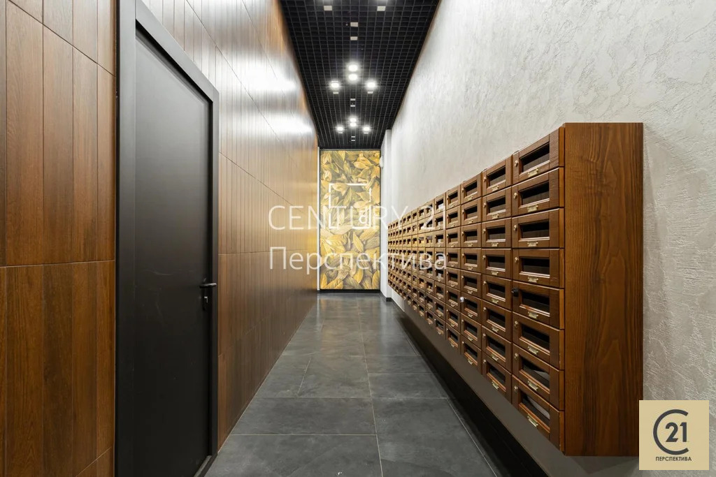 Продажа квартиры, улица Большая Филёвская - Фото 21