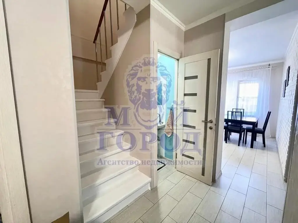 Продам дом (11308-107) - Фото 16