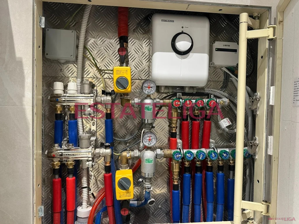 Продажа квартиры, улица Родченко - Фото 16