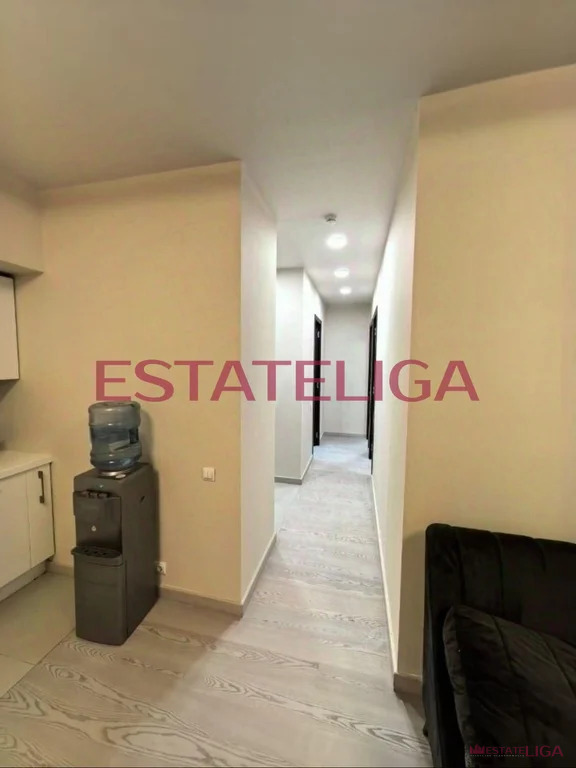 Продажа квартиры, Большая Филевская улица - Фото 8