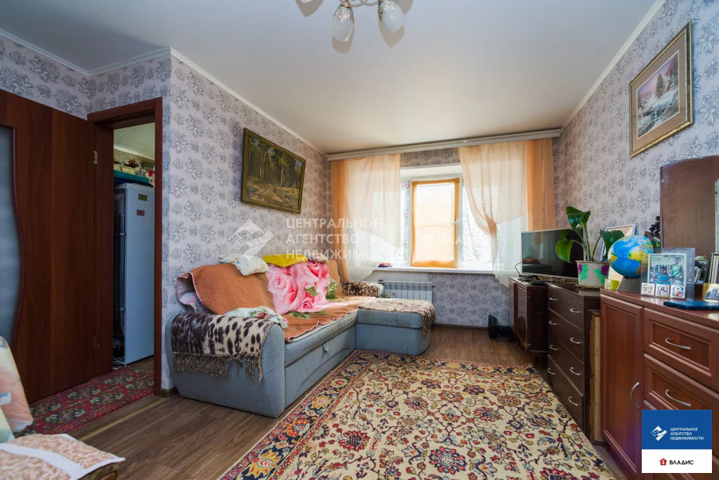 Продажа квартиры, Рязань, ул. Татарская - Фото 2