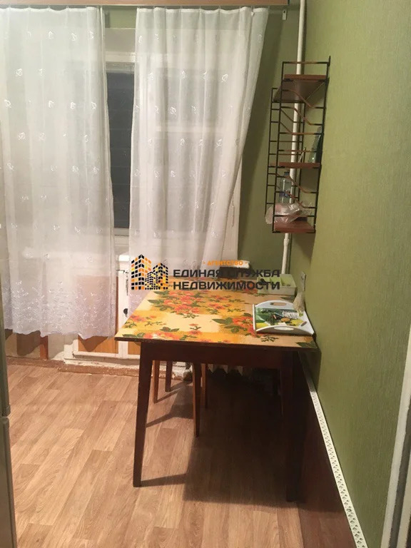 Аренда квартиры, Уфа, ул. Блюхера - Фото 3