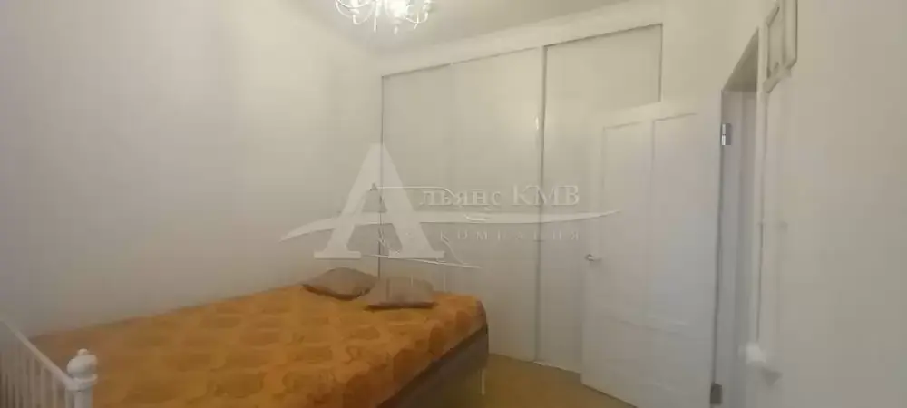 Продажа квартиры, Минеральные Воды, ул. Интернациональная - Фото 4