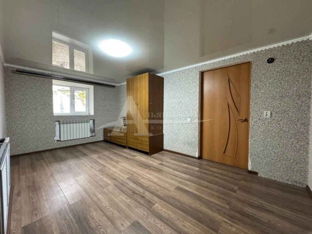 Продажа дома, Новопавловск, Кировский район, ул. Победы - Фото 2