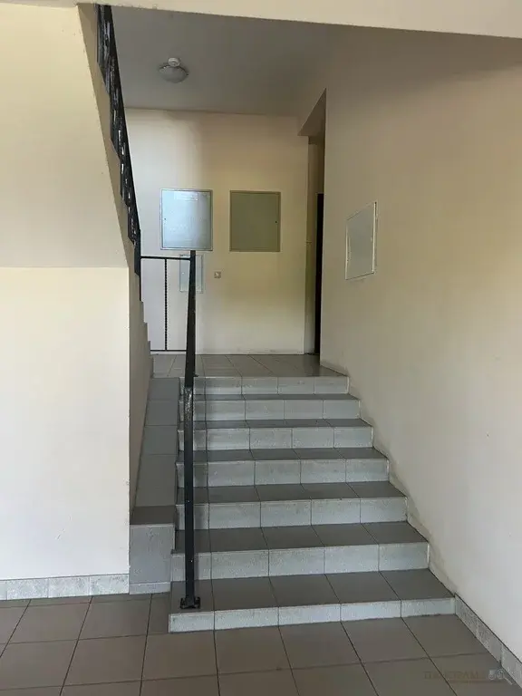 Продажа 1 комн. квартиры г.Дмитров, мкр. Подчерково д. 15 - Фото 1