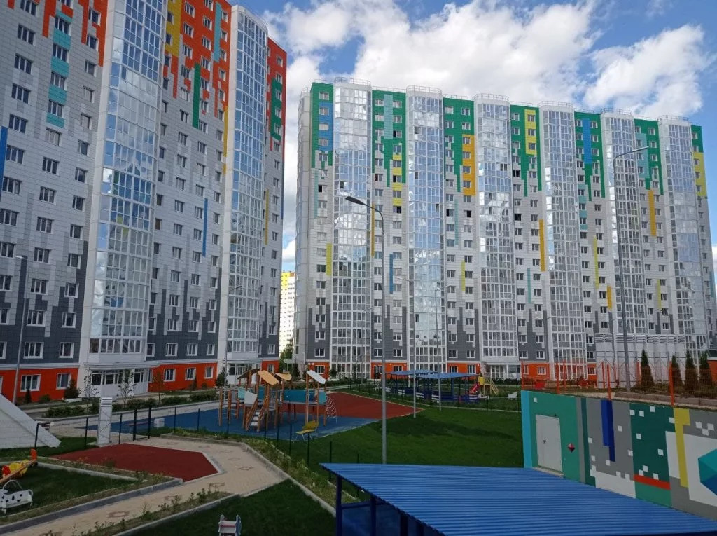 д голубое парковый бульвар 2. деревня голубое солнечногорский район бульвар. деревня голубое солнечногорский район первый зеленоградский. голубое парковый бульвар 2к4. парковый бульвар 2к2.