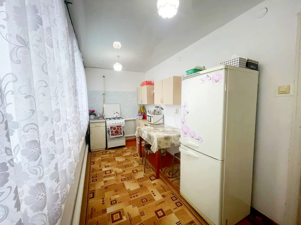 Продажа дома, Полтавская, Красноармейский район, ул. Интернациональная - Фото 7