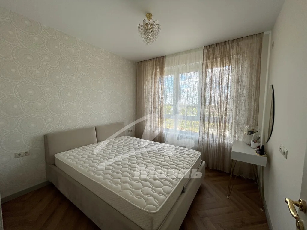 Продажа квартиры, Видное, Ленинский район, Старо-Нагорная ул. - Фото 8