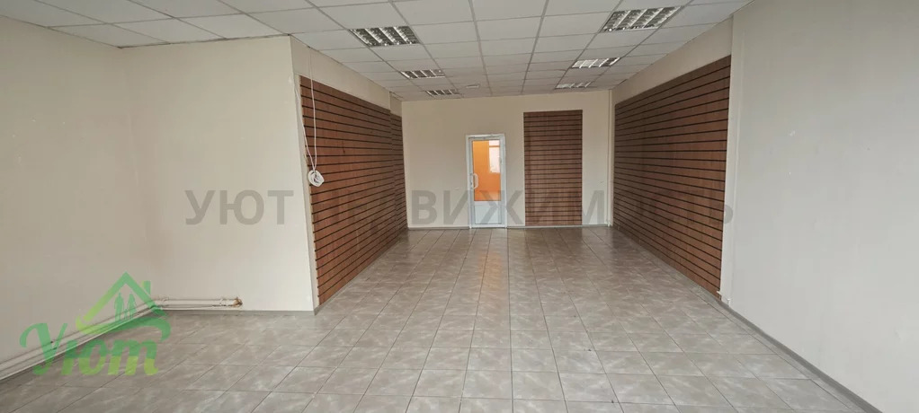 Аренда псн, Жуковский, Улица Гудкова, дом 13 - Фото 21