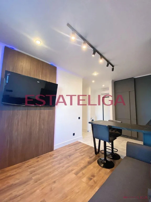 Продажа квартиры, Ильменский проезд - Фото 3