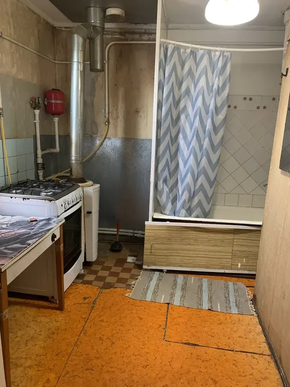 Продажа Дома - Фото 12