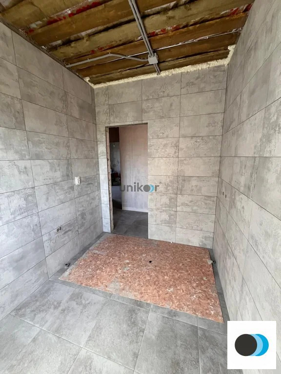 Продажа дома, Иглино, Иглинский район, ул Астраханцева - Фото 17