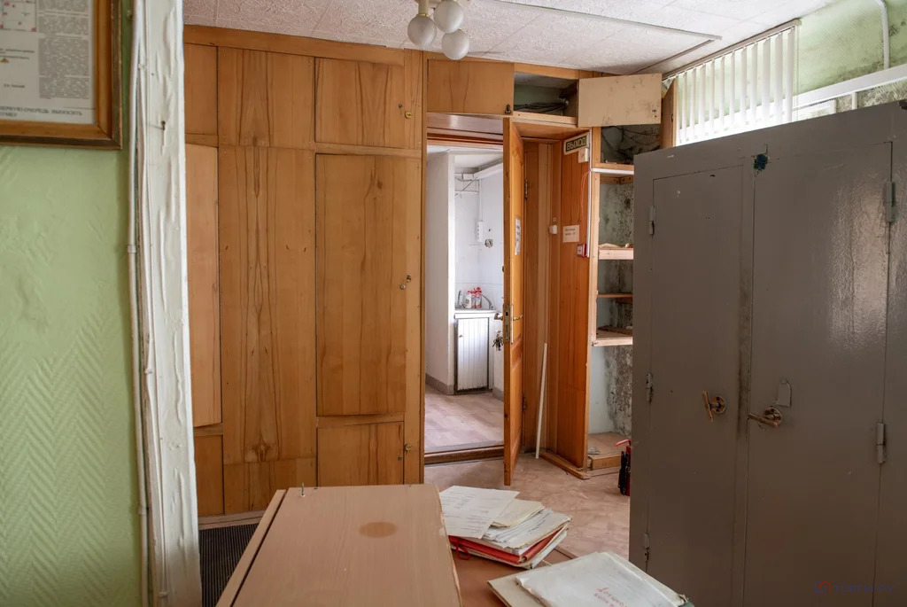 Продажа офиса, Ставрополь, Октябрьской Революции пр-кт. - Фото 2