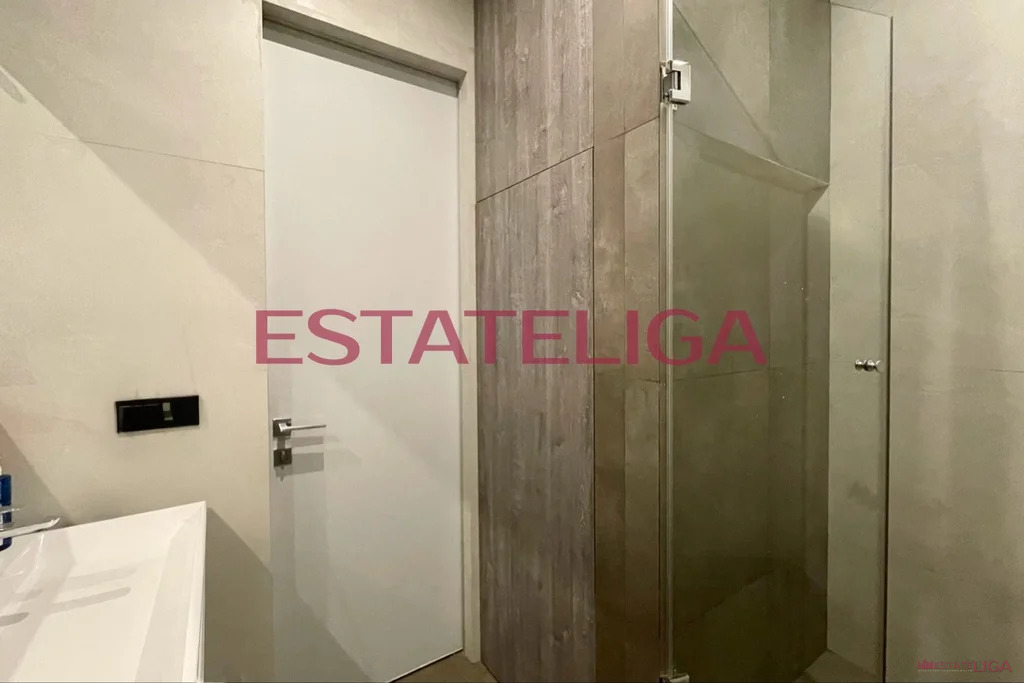 Продажа квартиры, ул. Василисы Кожиной - Фото 21