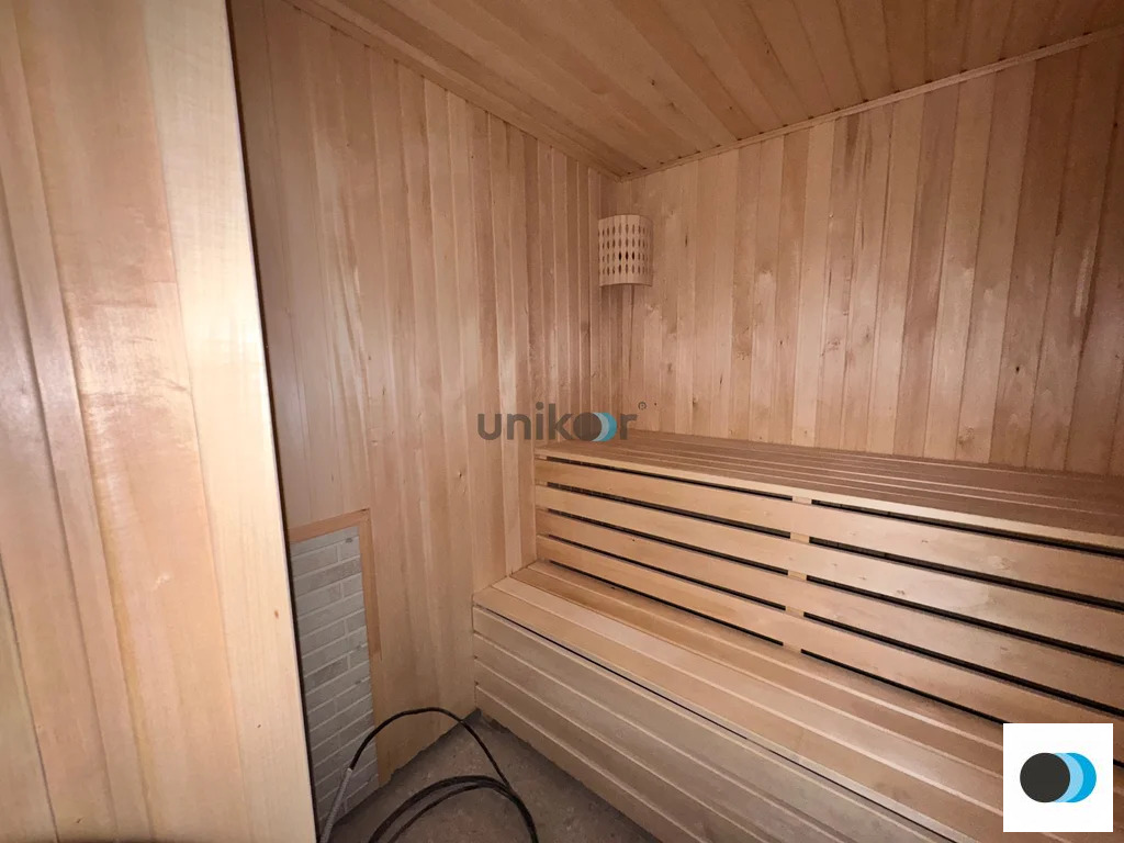 Продажа дома, Таптыково, Уфимский район, ул. 8 Марта - Фото 19