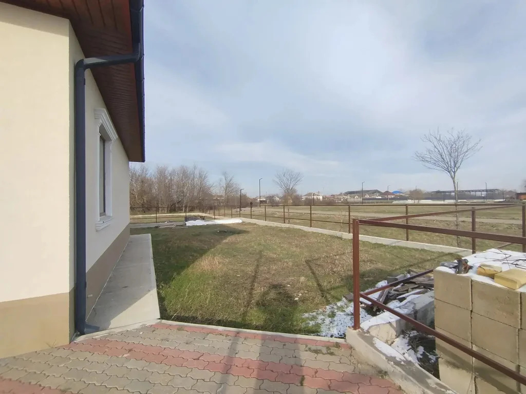 Продажа дома, Новоукраинский, Крымский район, ул. Юбилейная - Фото 7