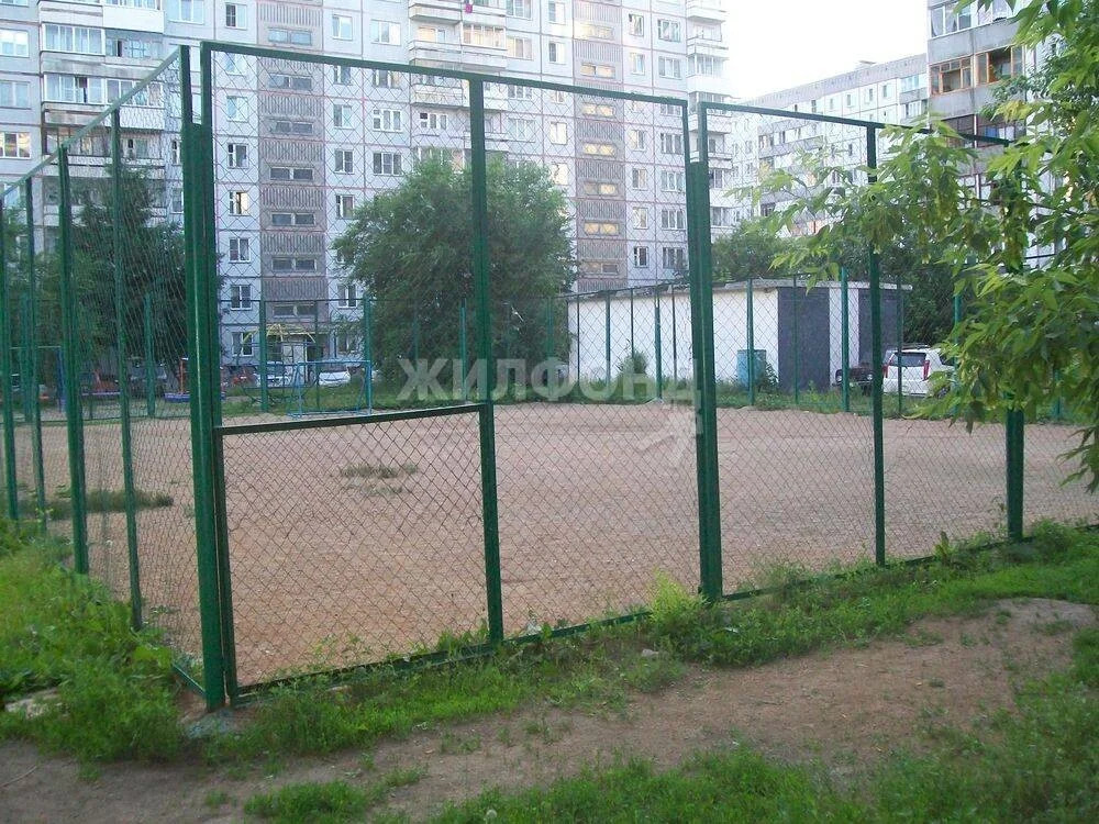 Продажа квартиры, Новосибирск, ул. Жуковского - Фото 4