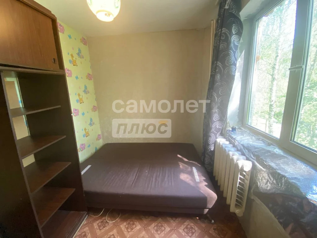 Продажа квартиры, Талдом, Талдомский район, 8 - Фото 7