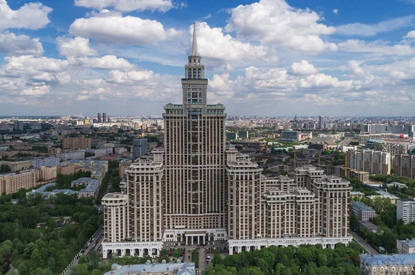 Продажа квартиры, Чапаевский пер. - Фото 3