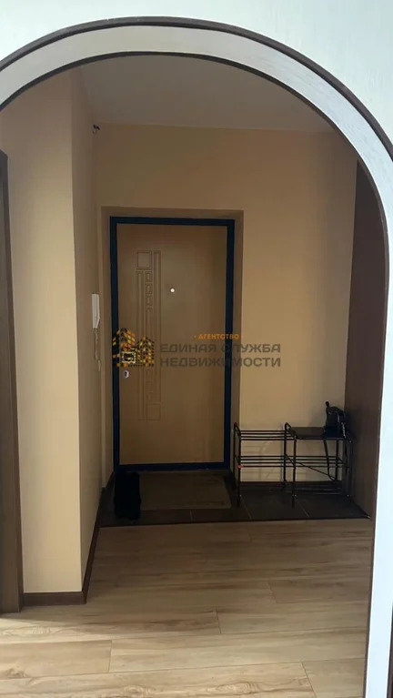 Аренда квартиры, Уфа, ул. Рихарда Зорге - Фото 8