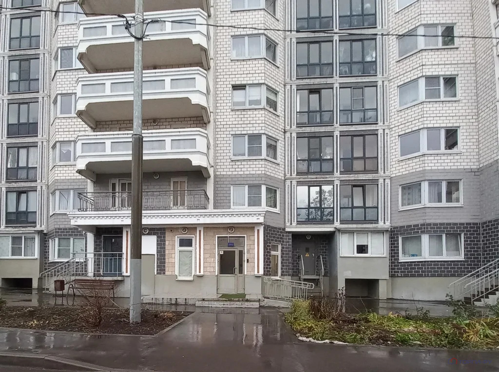 Продажа квартиры, ул. Бутлерова - Фото 4